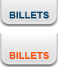 billets