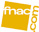 fnac