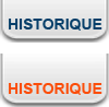historique