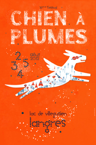 Visuel 2012