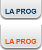 prog