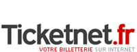 ticketnet