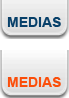medias