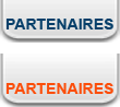 partenaires
