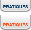 pratiques