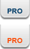 pro