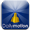 dailymotion